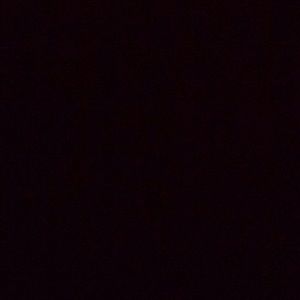 Meet your Posher, Mackenleigh